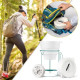 Комплект картриджів для фільтра Miniwell L901-R1 1000L, 3 шт