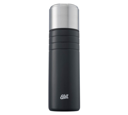 Термос Esbit VF1000TL- BK black Термос Esbit VF1000TL- BK black