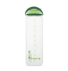 Пляшка HydraPak 1 л RECON BOTTLE - зелена