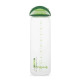 Пляшка HydraPak 1 л RECON BOTTLE - зелена