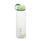 Пляшка HydraPak 1 л RECON BOTTLE - зелена