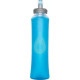 Пляшка м'яка HydraPak 500 мл Ultraflask IT - синя