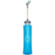 Пляшка м'яка HydraPak 500 мл Ultraflask IT - синя