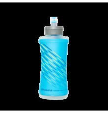Пляшка м'яка HydraPak SkyFlask 500 мл - синя