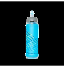 Пляшка м'яка HydraPak SkyFlask 350 мл - синя