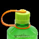 Пляшка для води Nalgene 1 л NM Sustain, зелена