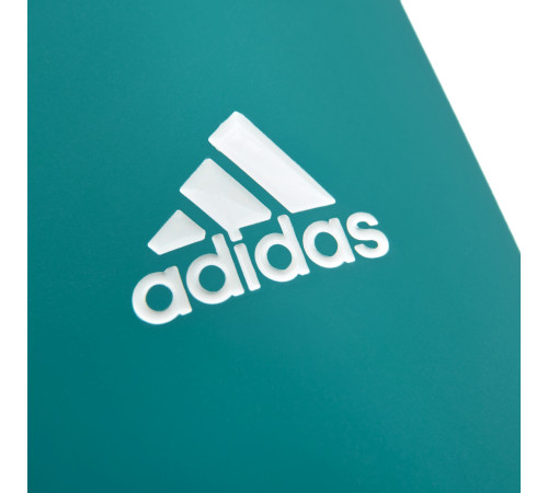 Пляшка для води adidas Active Teal ADIDAS 410 ML ADYG-40100TL