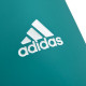 Пляшка для води adidas Active Teal ADIDAS 410 ML ADYG-40100TL