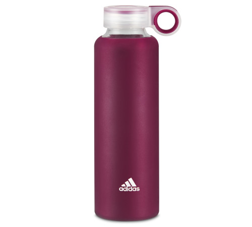 Пляшка для води adidas Active Teal ADIDAS 410 ML ADYG-40100WP