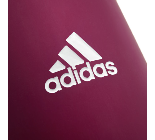 Пляшка для води adidas Active Teal ADIDAS 410 ML ADYG-40100WP