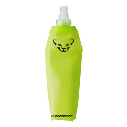 Фляга Dynafit Flask 500 мл