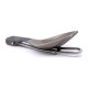 Ложко-виделка Toaks Titanium Folding Spork (small)