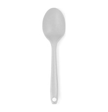 Ложка туристична Coghlans 9453 Duracon Spoon - Bulk 