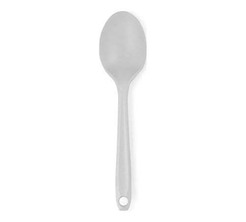 Ложка туристична Coghlans 9453 Duracon Spoon - Bulk