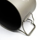 Казанок Toaks Light Titanium 650 мл Pot