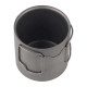 Кружка Toaks Titanium 450 мл Double Wall Cup