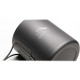 Кружка Toaks Titanium 370 мл Double Wall Cup
