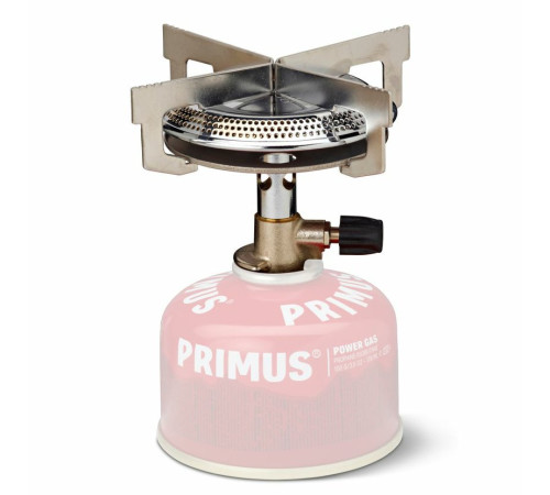 Туристична піч Primus Mimer Туристична піч Primus Mimer