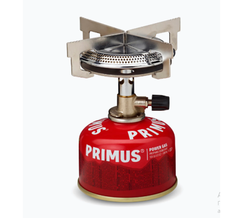 Туристична піч Primus Mimer Туристична піч Primus Mimer