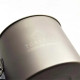 Казанок Toaks Titanium 1300 мл Pot