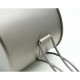 Набір посуду каструля + пательня Toaks Titanium 1300 мл Pot with Pan