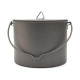 Каструля з розкладними ручками Toaks Titanium 1300 мл Pot with Bail Handle