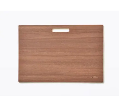 Стільниця на складаний контейнер Mobi Garden NX22671022 50 л, коричнева Стільниця на складаний контейнер Mobi Garden NX22671022 50 л, коричнева