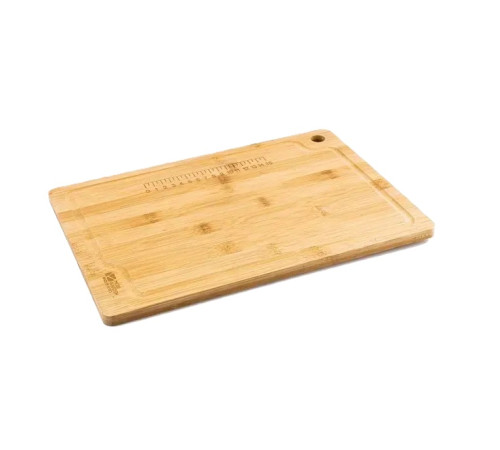 Дошка кухонна Mobi Garden NX20666041, бежева
