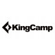 Туристичний посуд KING CAMP Climber I