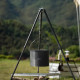 Казанок Mobi Garden Pot 6.5л NX20666004 grey