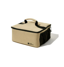 Сумка для кемпінгу Mobi Garden NX23664001, хакі