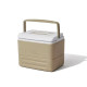 Термобокс Mobi Garden NX20671031 8,5 л, бежевий