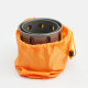 Дров'яна піч Toaks Titanium Backpacking Wood Burning Stove Small