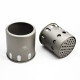Дров'яна піч Toaks Titanium Backpacking Wood Burning Stove Small