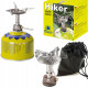Газовий пальник Meva Hiker