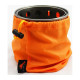 Дров'яна піч Toaks Titanium Backpacking Wood Burning Stove