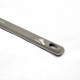 Ложко-виделка Toaks Ultralight Titanium Spork