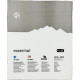 Дорожній холодильник Peme Essential 32, 26 л коричневий