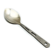 Ложка Toaks Titanium Spoon 