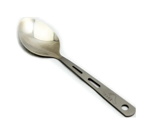 Ложка Toaks Titanium Spoon