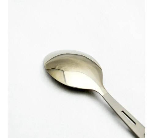 Ложка Toaks Titanium Spoon