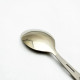 Ложка Toaks Titanium Spoon