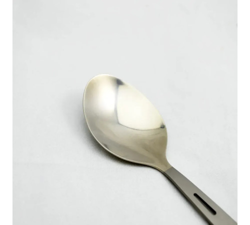 Ложка Toaks Titanium Spoon