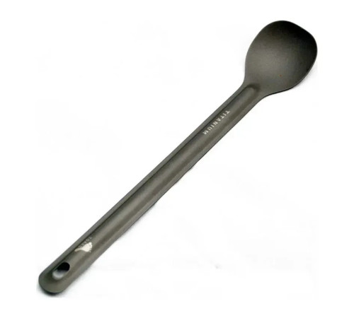 Ложка Toaks Titanium Long Handle Spoon