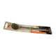 Ложка Toaks Titanium Long Handle Spoon