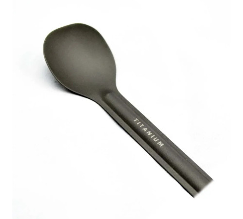 Ложка Toaks Titanium Long Handle Spoon