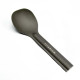 Ложка Toaks Titanium Long Handle Spoon