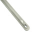 Ложко-виделка Toaks Titanium Long Handle Spork with Polished Bowl