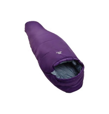 Спальний мішок ME Lunar II Wmns Long LZ ME-005422.01588.LongLZ