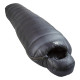 Спальний мішок ME Fireflash Regular Ombre Blue LZ ME-006053.01318.Reg.LZ